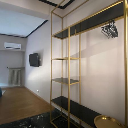 5 Rooms Афины Экстерьер фото