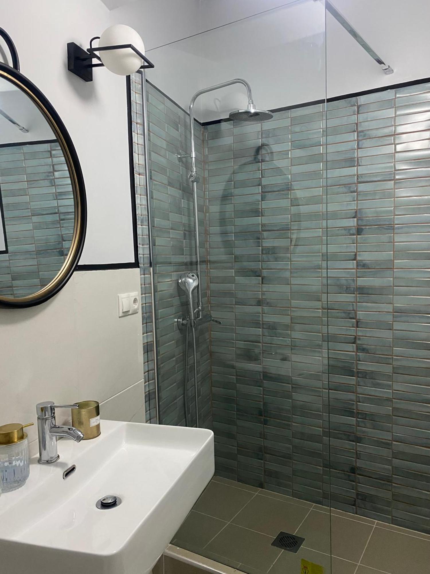 5 Rooms Афины Экстерьер фото