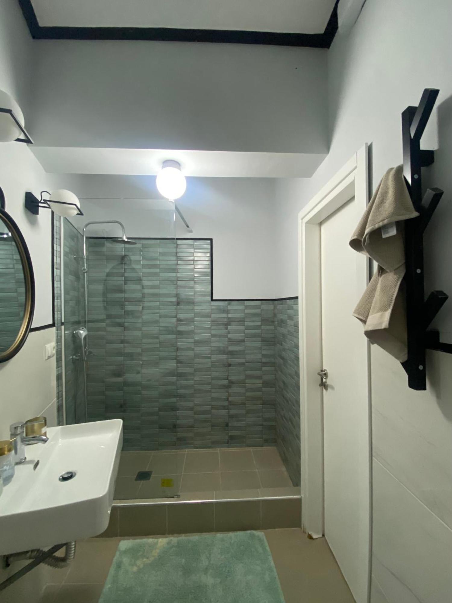 5 Rooms Афины Экстерьер фото