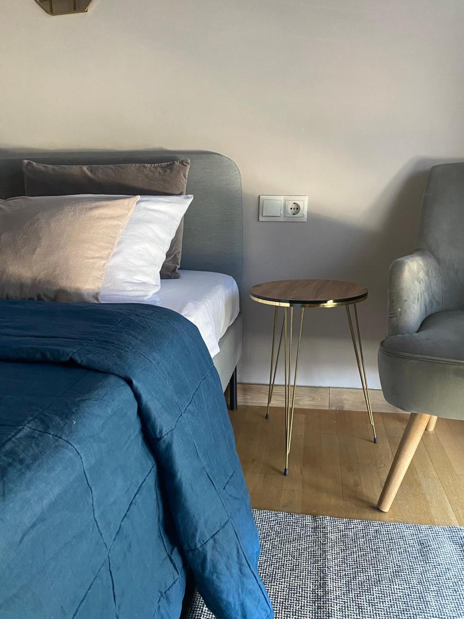 5 Rooms Афины Экстерьер фото